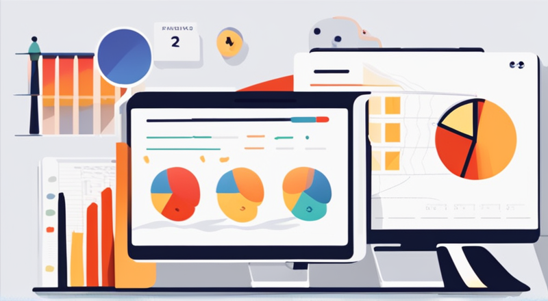 财务报表跟审计报告的区别