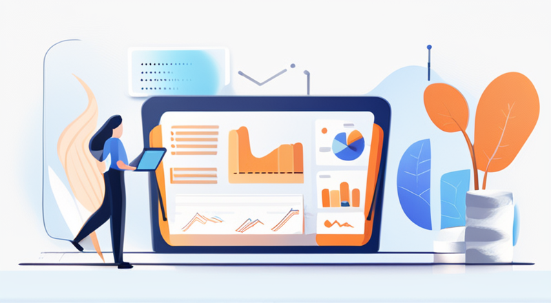 财务共享服务中心工作总结