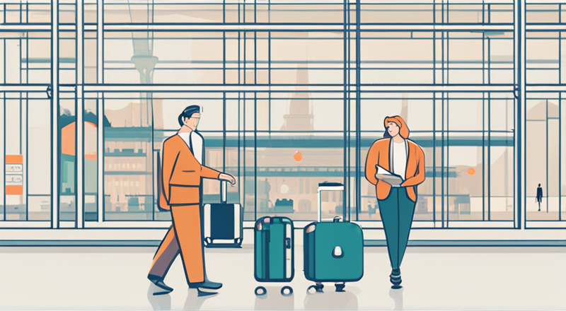 企业差旅比价平台多少钱？价格优势解读