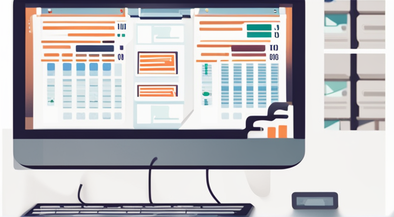 承租人的会计处理分录