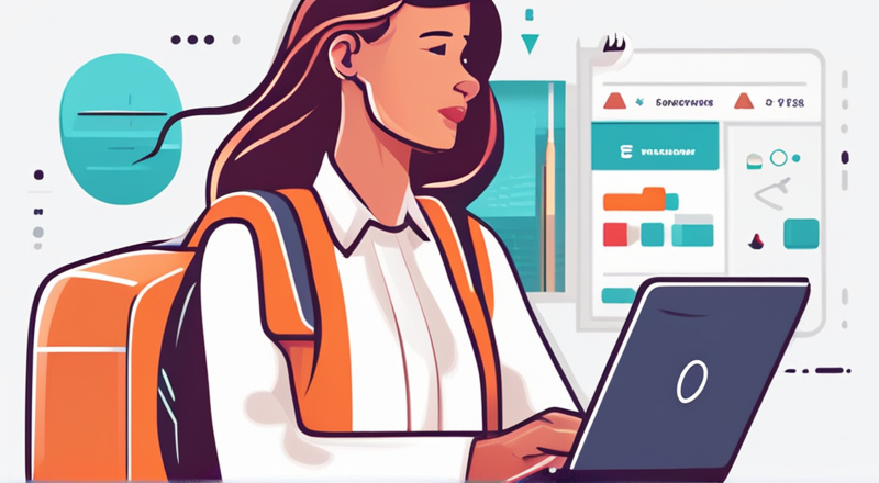 企业差旅比价平台怎么选才不踩雷？攻略指南