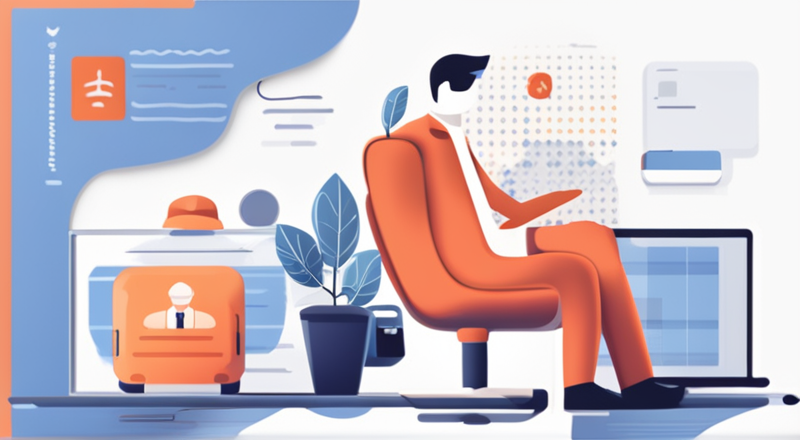 合思商旅怎么样？更便捷合思商旅差旅政策管理体验