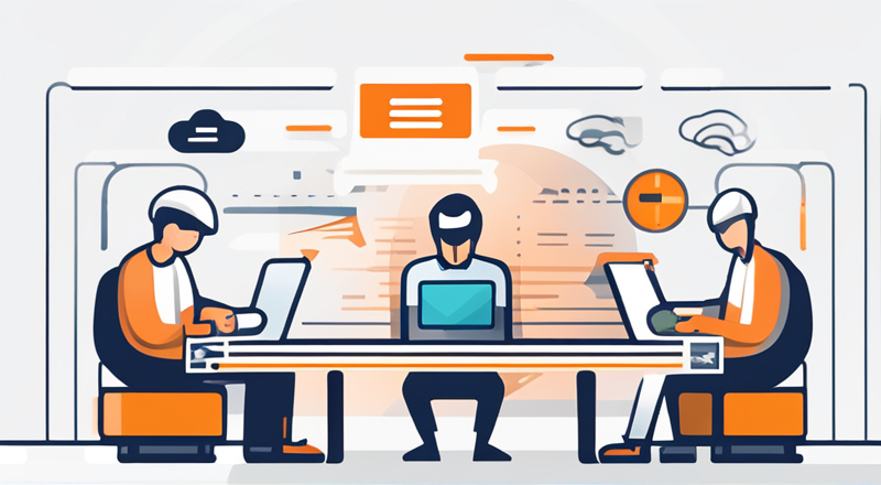 合思怎么样？新一代合思档案管理升级