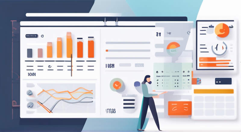 财务年度预算方案和决算方案