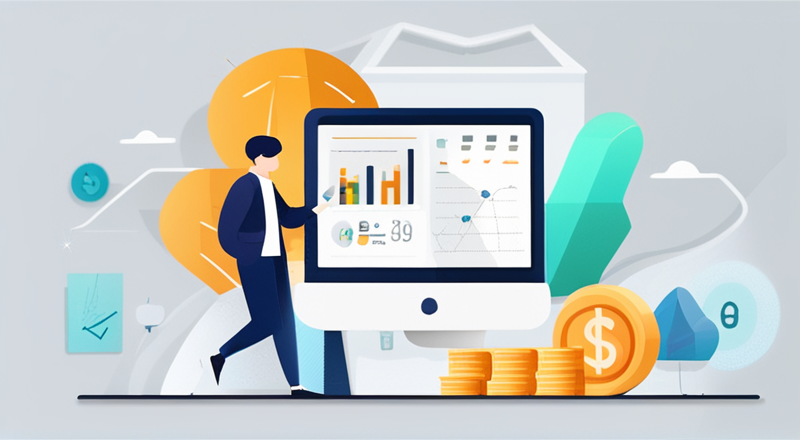 免费试用合思全面预算管理制度,开启智能全面预算新征程