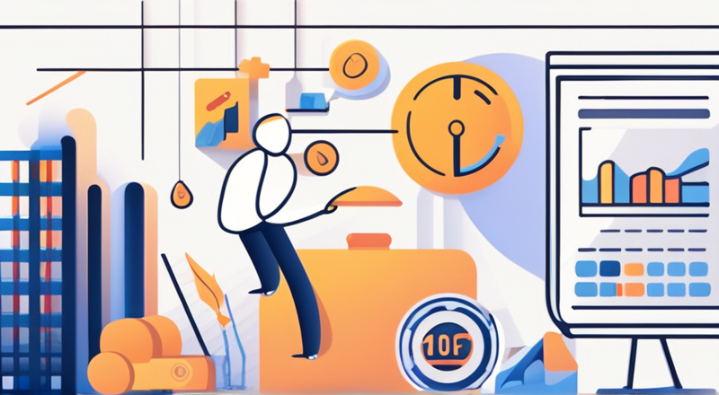 预算管理方案推荐2025