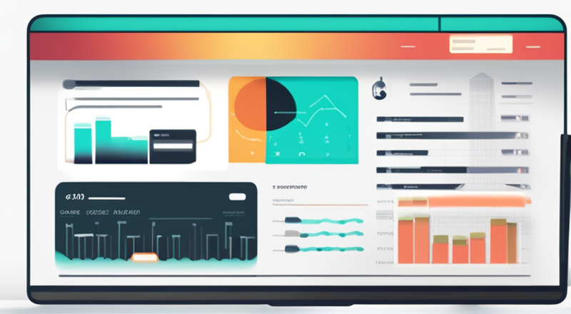 财务管理软件能否提供财务报表的自定义功能？