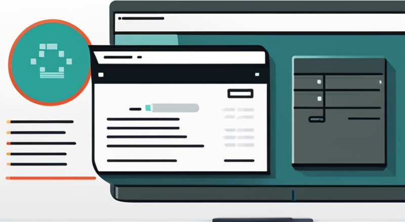 数电票首次开票