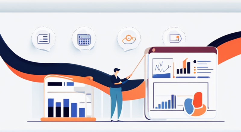 财务成本核算的法规政策