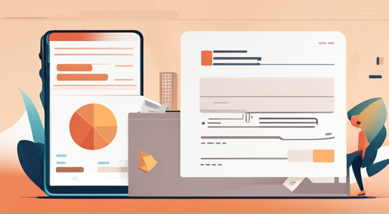 深圳数电票开票流程