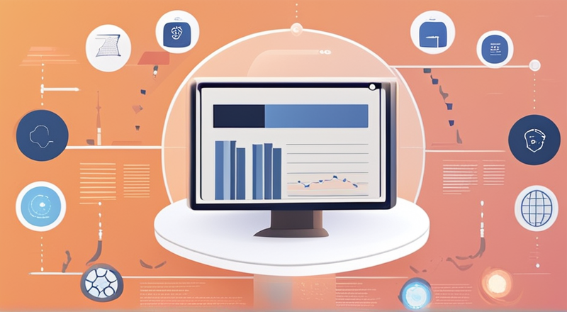 关于财务共享中心的论文