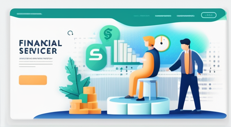 财务共享中心的职能