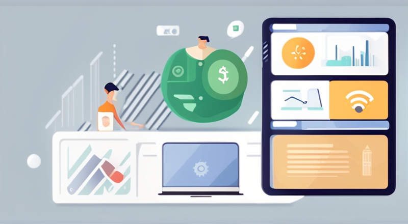 无人报销系统优化企业的报销审批速度与流程