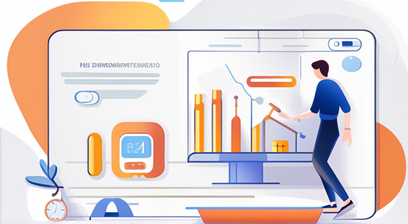 合思AI报销系统，提升报销管理效率的智能平台