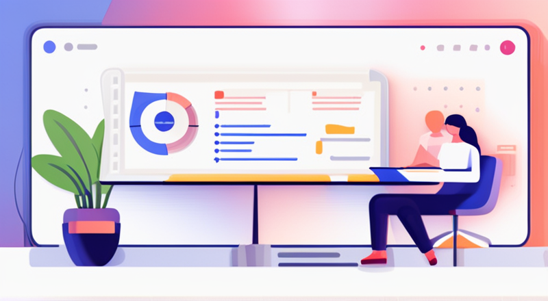 合思出差费用报销系统，如何选购最适合企业需求的报销系统