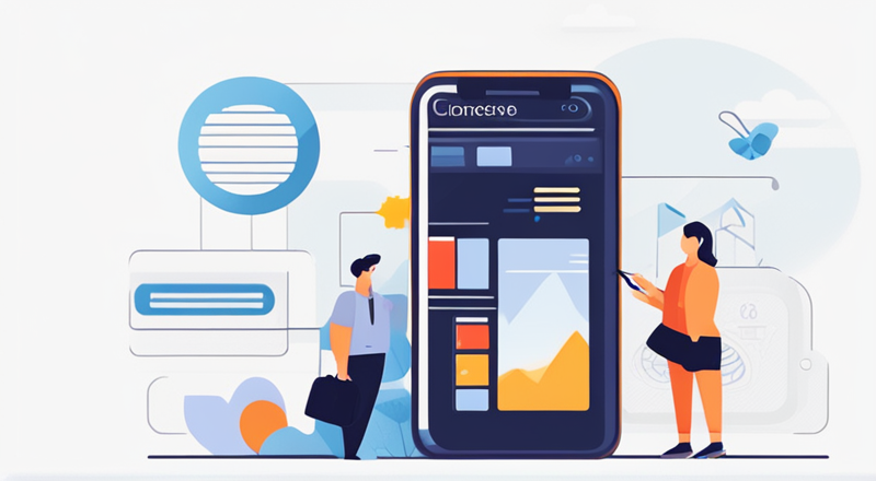 合思差旅对账系统怎么样选择？详细攻略