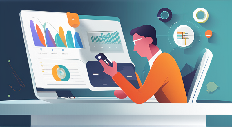 全面预算管理是否有助于提升企业的市场竞争力？