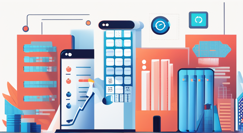 如何通过预算管理一体化帮助企业应对市场变化？