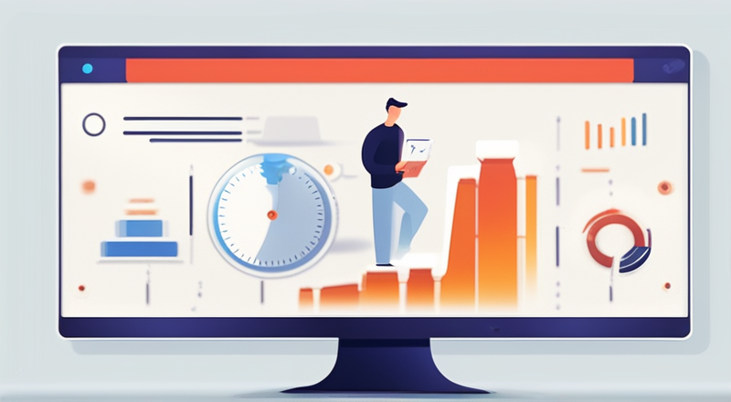 企业如何通过预算管理一体化提高成本控制