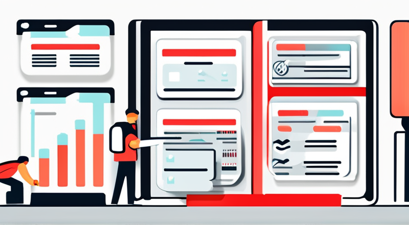 合思费控企业预算绩效评估工具