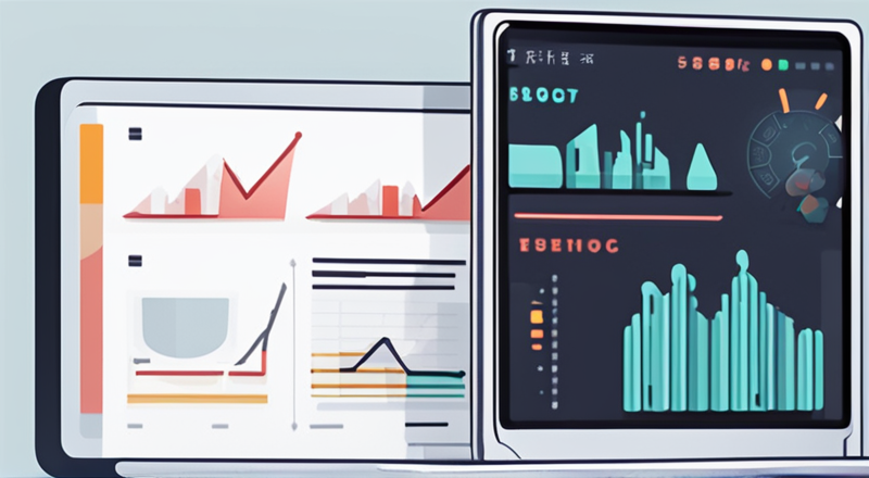 合思费控企业预算管理如何帮助管理预算执行中的风险？