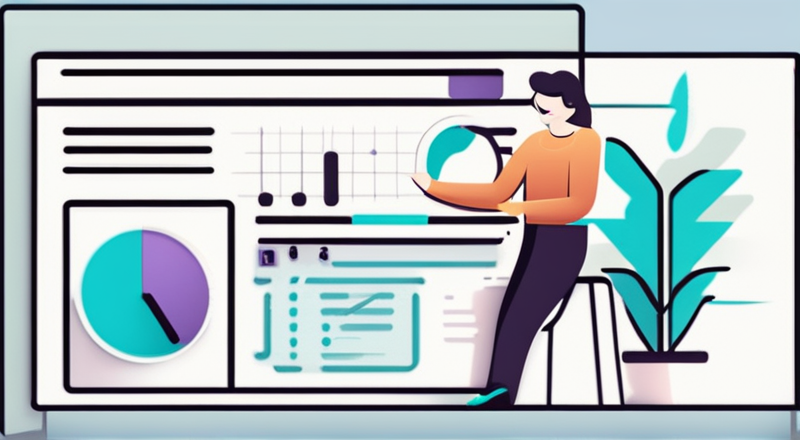 合思费控财务预算管理的缺点