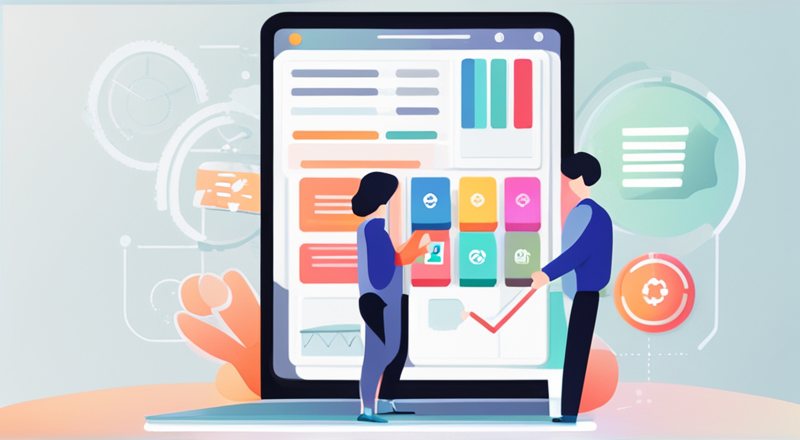 合思预算管理一体化系统，好用的预算管理系统怎么样选择