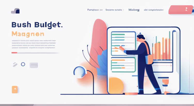 合思预算管理一体化，重点推荐给预算管理需求者