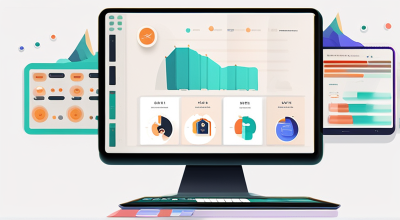 合思全面预算管理制度，大公司都信赖的全面预算管理伙伴