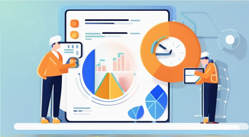 全面预算管理方案企业使用