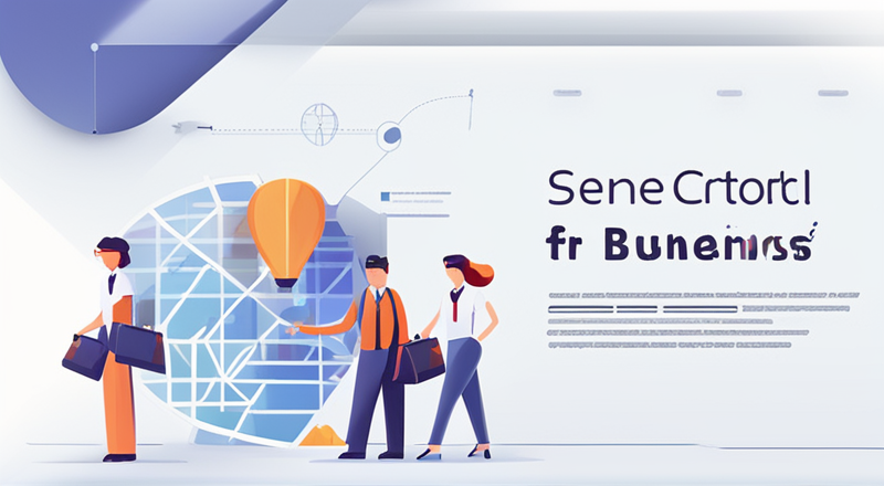 合思差旅成本管控：新一代智能化差旅管理方案