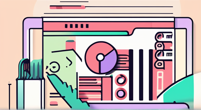 借助财务系统有哪些软件可以提升企业资金周转率？