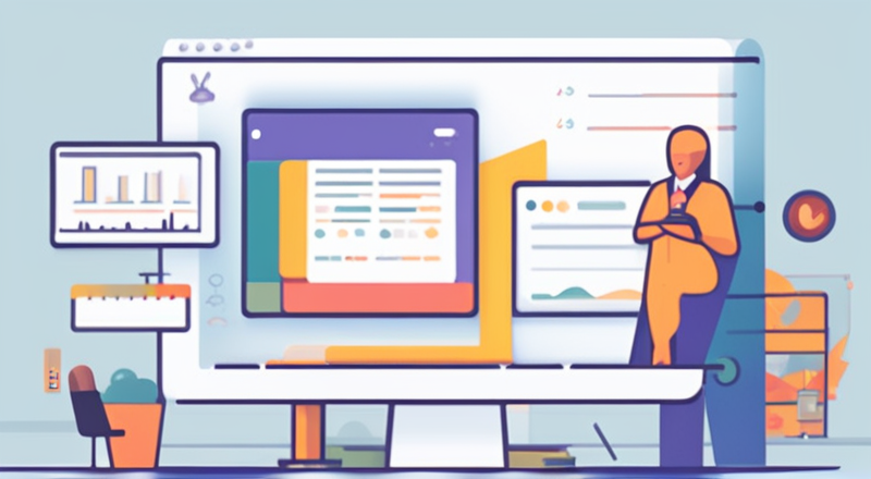 费用支出管理系统