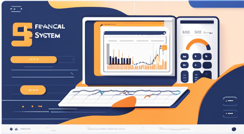财务oa系统软件价格