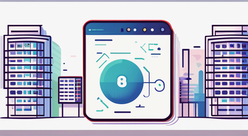 财务软件单机版和网络版哪个好