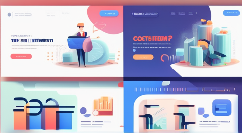 成本结算方法有哪几种