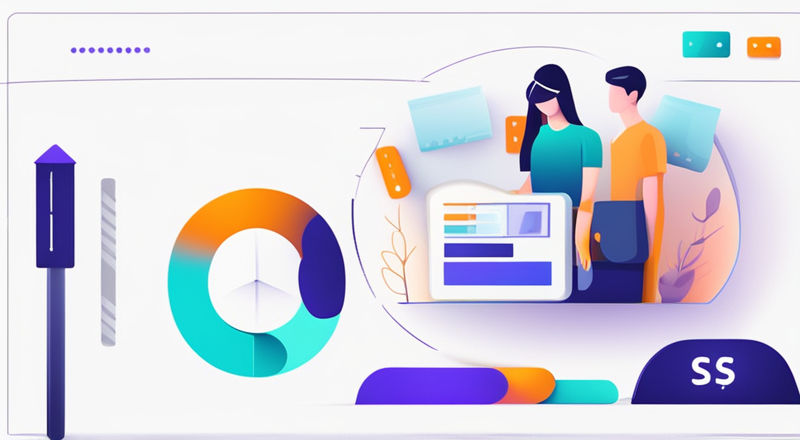 一个企业的预算管理