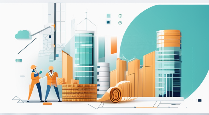 加快预算管理一体化建设