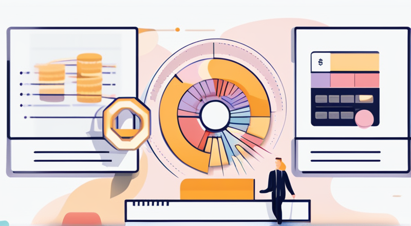 记账凭证的特点是什么