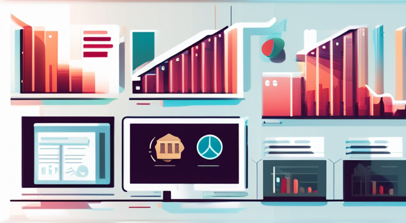 民间组织财务制度