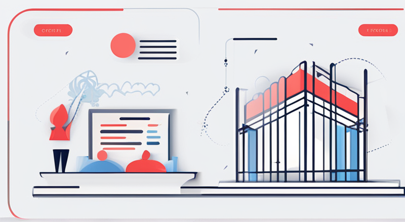 财务共享咨询系统一体化招标