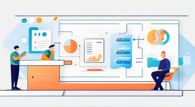 共享中心财务的职能