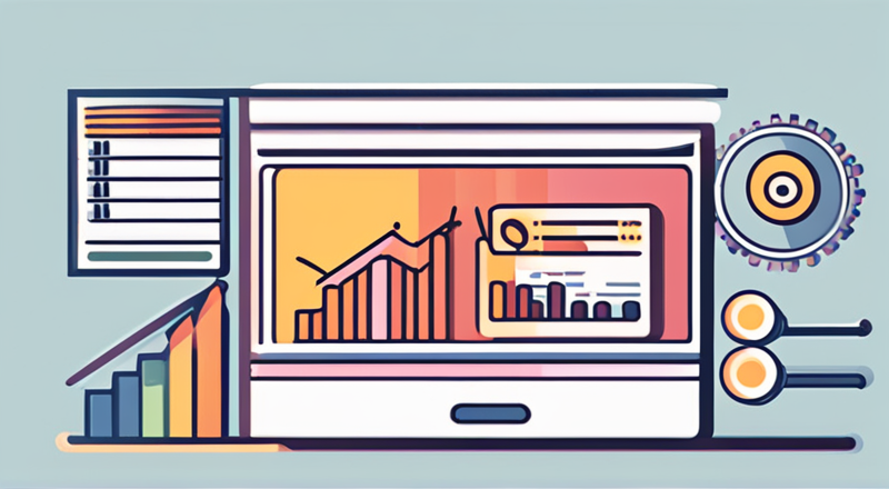 财务预算管理中的预算执行偏差如何纠正？