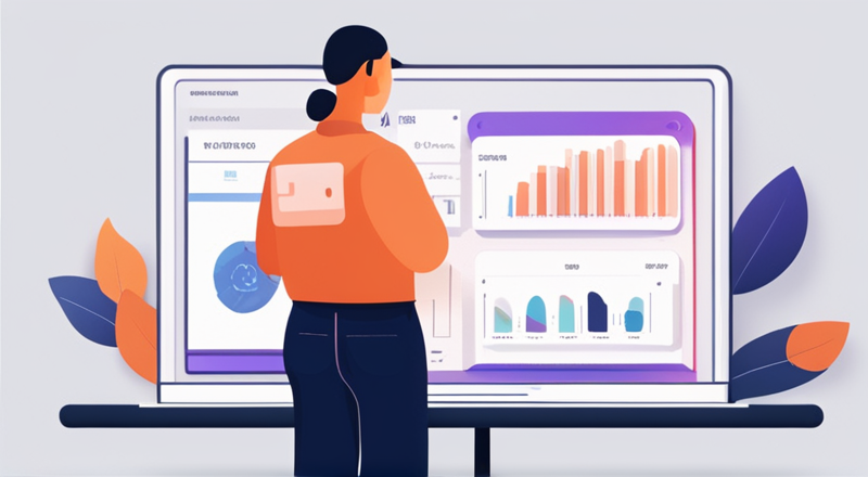 预算管理一体化平台预算监控与预警设置技巧