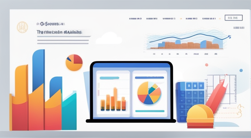 半年财务分析报告