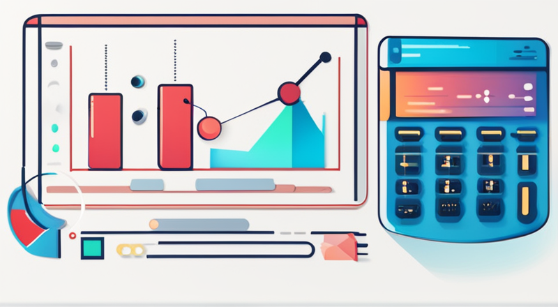 财务报表分析常用公式汇总