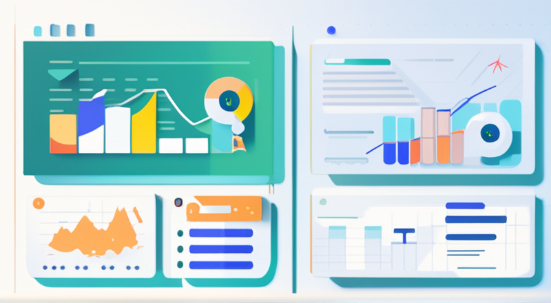 财务管理基本制度