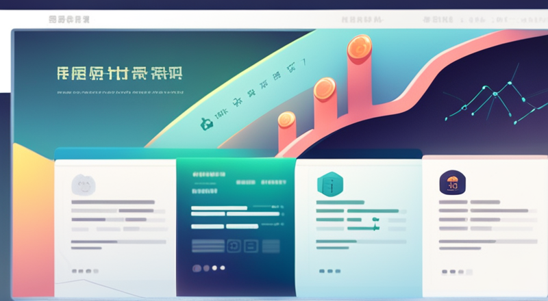 合思财务报销系统接口的加密方式是什么？