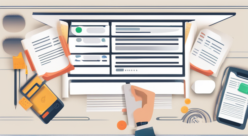 被审计单位重述以前公布的财务报表