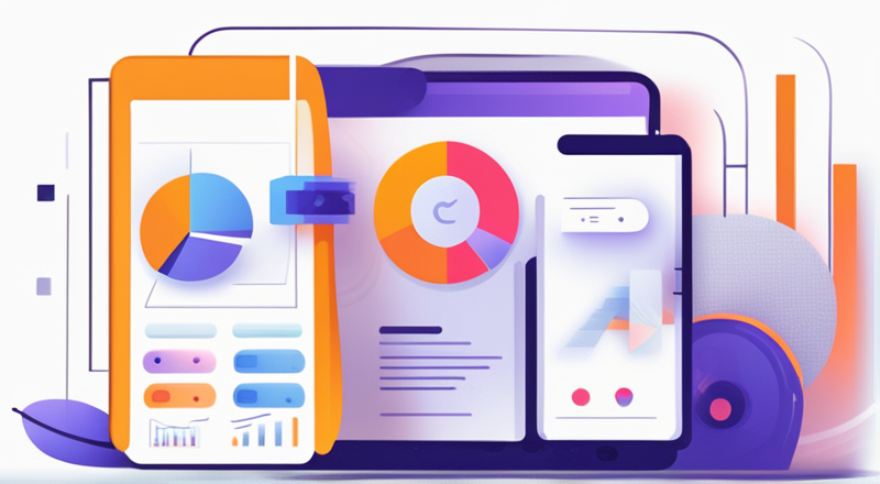 财务报表难做吗